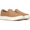 image:imageKeds Womens Park Slip onTan Leather