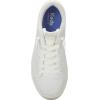 image:imageKeds Womens Park Slip onWhite Knit