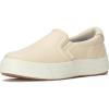 image:imageKeds Womens Park Slip onParchment Leather