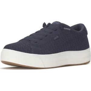 image:imageKeds Womens Park Slip onNavy Knit