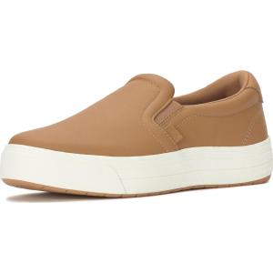 image:imageKeds Womens Park Slip onTan Leather