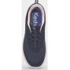 image:imageKeds Womens Blisal5NavyPink Knit