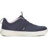 image:imageKeds Womens Blisal5NavyPink Knit