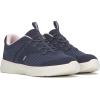 image:imageKeds Womens Blisal5NavyPink Knit