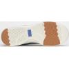 image:imageKeds Womens Blisal5NavyPink Knit