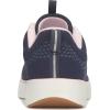 image:imageKeds Womens Blisal5NavyPink Knit