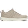 image:imageKeds Womens Blisal5Taupe Knit