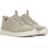 image:imageKeds Womens Blisal5Taupe Knit