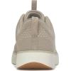 image:imageKeds Womens Blisal5Taupe Knit