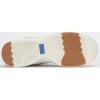 image:imageKeds Womens Blisal5Taupe Knit