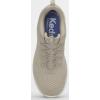 image:imageKeds Womens Blisal5Taupe Knit