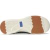 image:imageKeds Womens Blisswalk LoaferBlackGold Knit