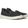 image:imageKeds Womens Blisswalk LoaferBlackGold Knit