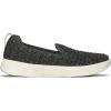 image:imageKeds Womens Blisswalk LoaferBlackGold Knit