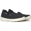 image:imageKeds Womens Blisswalk LoaferBlackWhite Knit