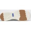 image:imageKeds Womens Blisswalk LoaferBlackWhite Knit