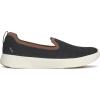 image:imageKeds Womens Blisswalk LoaferBlackWhite Knit
