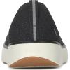 image:imageKeds Womens Blisswalk LoaferBlackWhite Knit