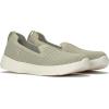 image:imageKeds Womens Blisswalk LoaferSage Knit