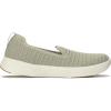 image:imageKeds Womens Blisswalk LoaferSage Knit