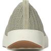 image:imageKeds Womens Blisswalk LoaferSage Knit