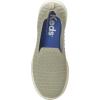 image:imageKeds Womens Blisswalk LoaferSage Knit