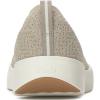 image:imageKeds Womens Blisswalk LoaferTaupe Knit