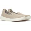 image:imageKeds Womens Blisswalk LoaferTaupe Knit