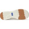 image:imageKeds Womens Blisswalk LoaferTaupe Knit
