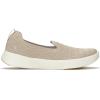 image:imageKeds Womens Blisswalk LoaferTaupe Knit