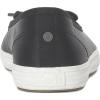 image:imageKeds Womens Maisie Ballet Slip onBlack Satin