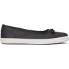 image:imageKeds Womens Maisie Ballet Slip onBlack Satin