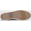 image:imageKeds Womens Maisie Ballet Slip onBlack Satin