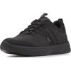 image:imageKeds Womens Blisal5BlackBlack Knit