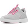image:imageKeds Womens Blisal5GreyPink Knit