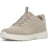 image:imageKeds Womens Blisal5Taupe Knit