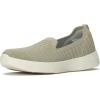 image:imageKeds Womens Blisswalk LoaferSage Knit