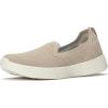 Taupe Knit