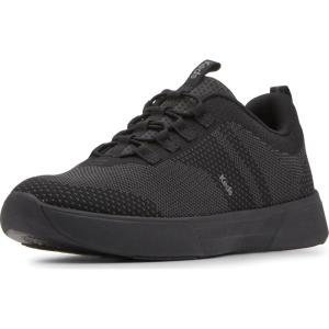 image:imageKeds Womens Blisal5BlackBlack Knit
