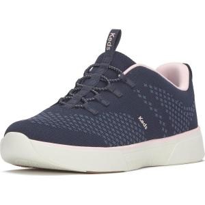 image:imageKeds Womens Blisal5NavyPink Knit