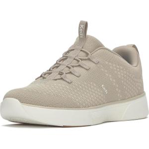 image:imageKeds Womens Blisal5Taupe Knit