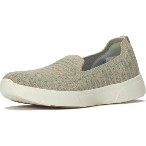 image:imageKeds Womens Blisswalk LoaferSage Knit