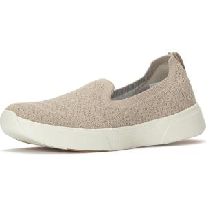 image:imageKeds Womens Blisswalk LoaferTaupe Knit