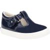image:imageKeds Girls Daphne LeatherNavy Patent