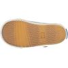 image:imageKeds Girls Daphne LeatherNavy Patent
