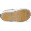 image:imageKeds Girls Daphne LeatherPastel Ombre Glitter