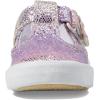 image:imageKeds Girls Daphne LeatherPastel Ombre Glitter