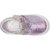 image:imageKeds Girls Daphne LeatherPastel Ombre Glitter