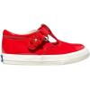 image:imageKeds Girls Daphne LeatherRed Patent