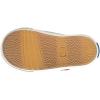 image:imageKeds Girls Daphne LeatherRed Patent